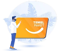 Temel Paket