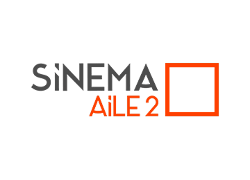 Sinema Aile 2