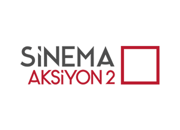 Sinema Aksiyon 2