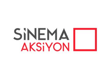 Sinema Aksiyon