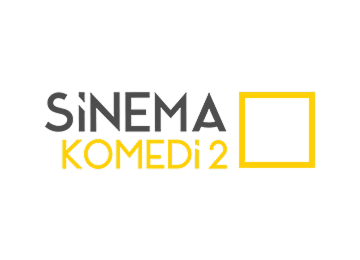 Sinema Komedi 2