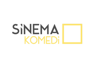 Sinema Komedi
