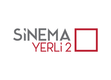 Sinema Yerli 2