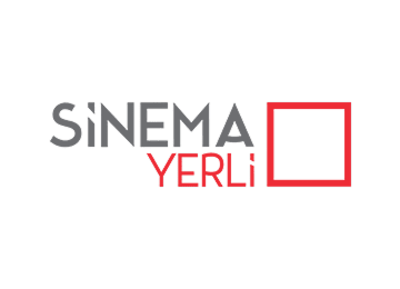 Sinema Yerli