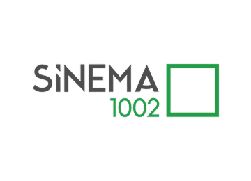 Sinema1002