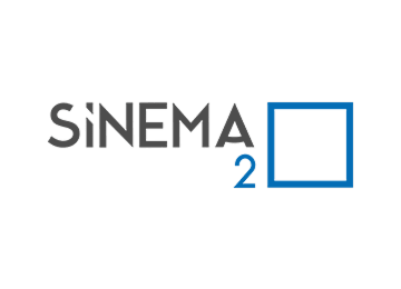 Sinema 2