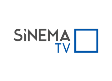 Sinema TV