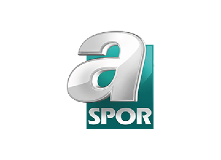Aspor