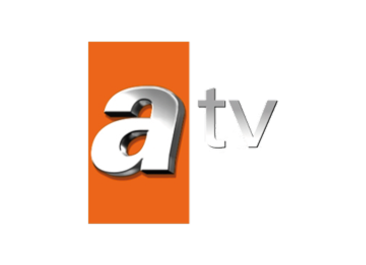 Atv