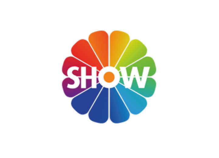 Show