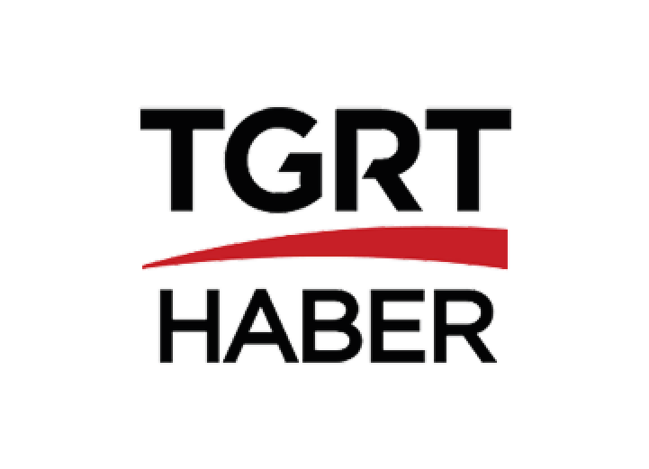 Tgrthaber