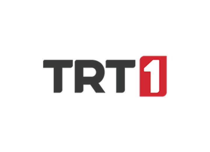 Trt1