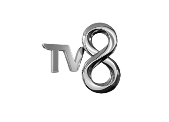 Tv8