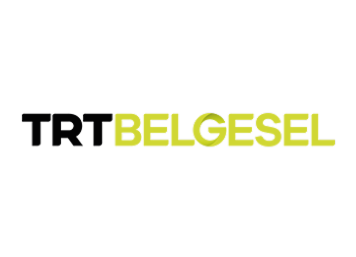 TRT Belgesel