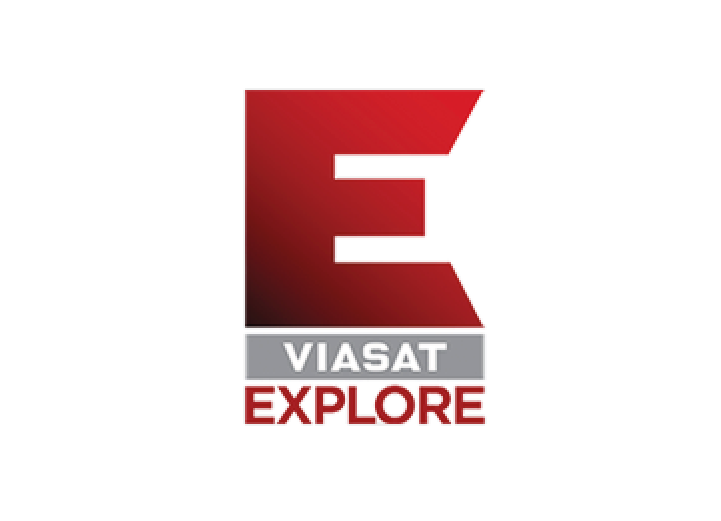 Viasat Explore