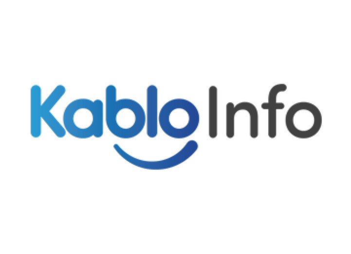 Kablo Info