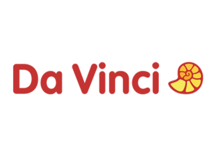 Da Vinci