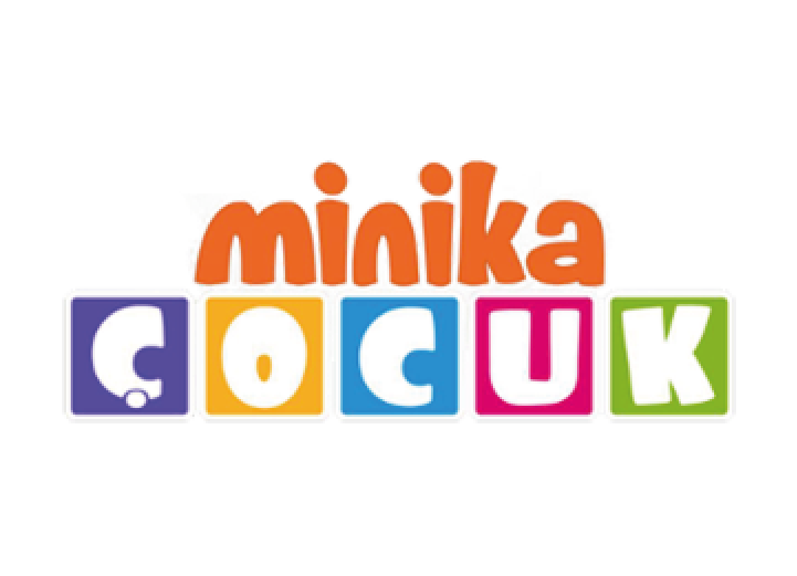Minika Çocuk