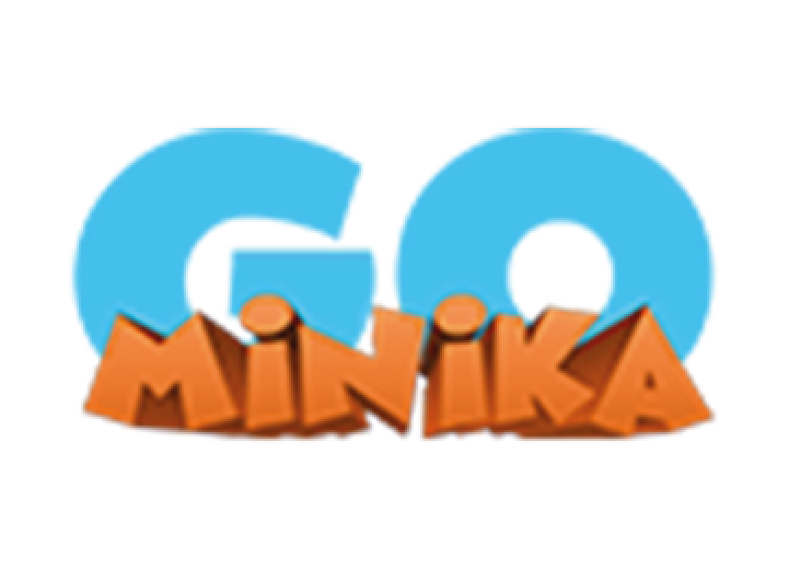 Minika GO