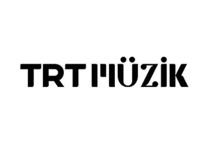 TRT Müzik