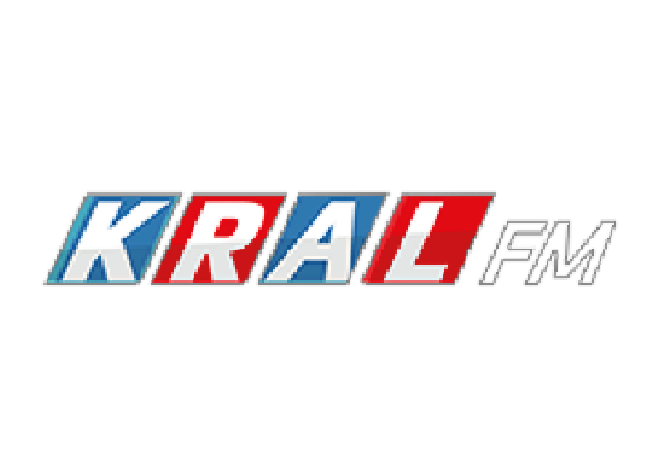 Kral FM