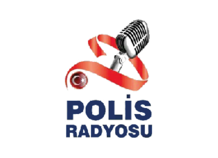 Polis Radyosu