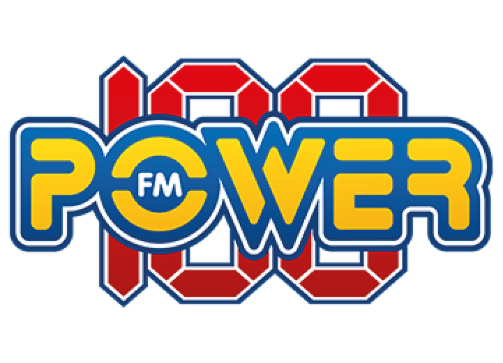 Power FM