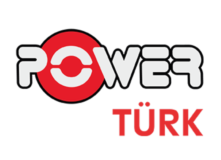 Power Türk FM