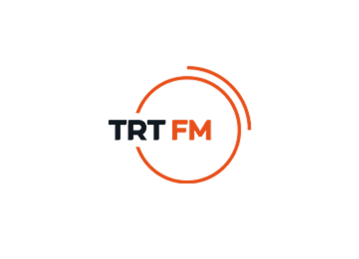 TRT FM