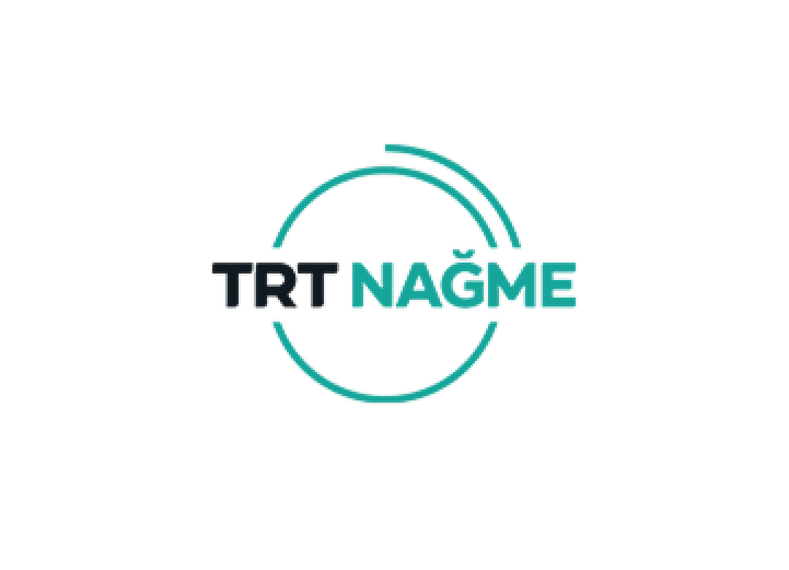 TRT Nağme