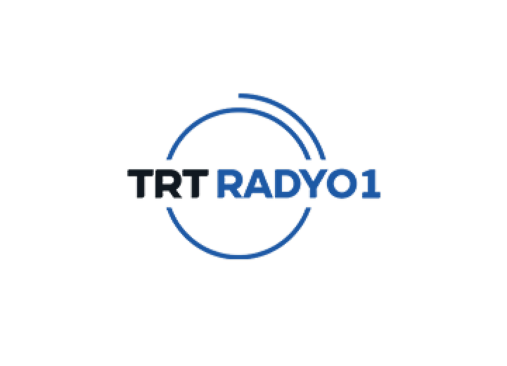 TRT Radyo 1