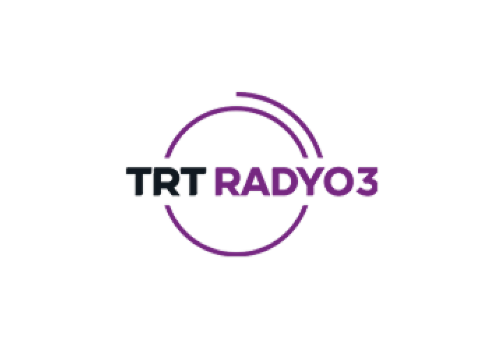 TRT Radyo 3