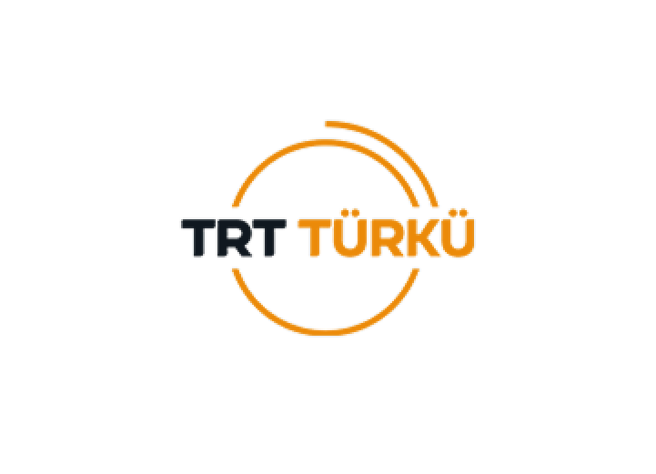 TRT Türkü