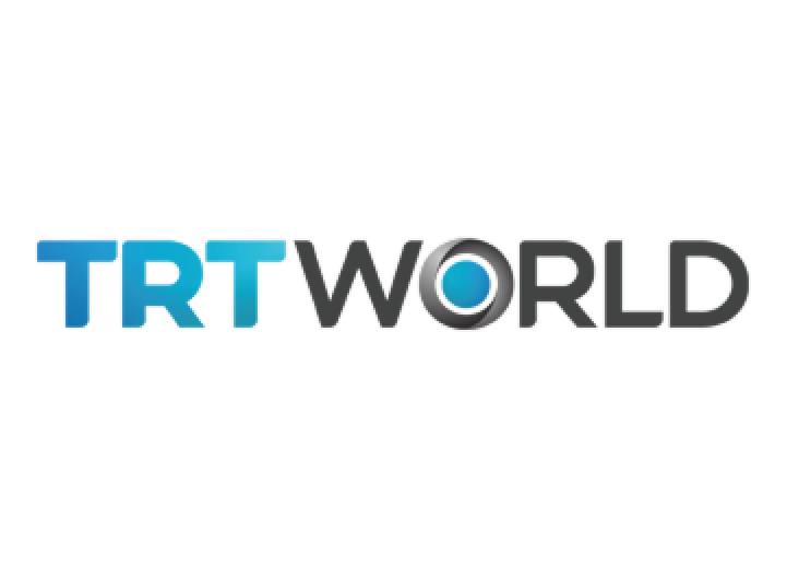 TRT World