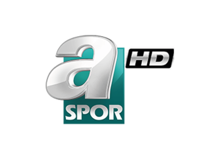 Aspor Hd