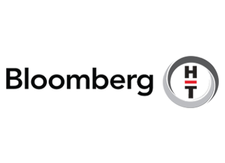Bloomberg HT