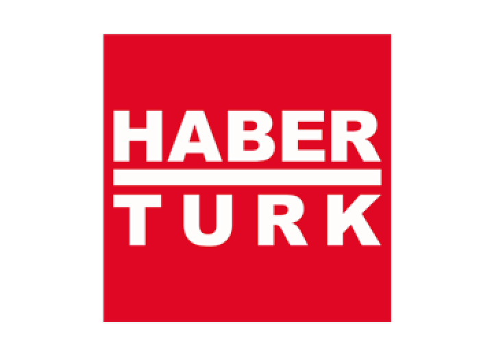 Habertürk