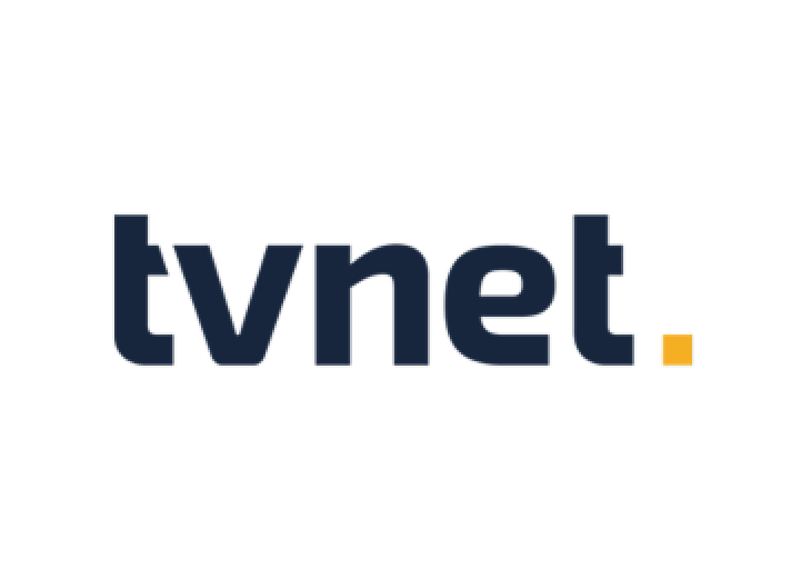 Tvnet