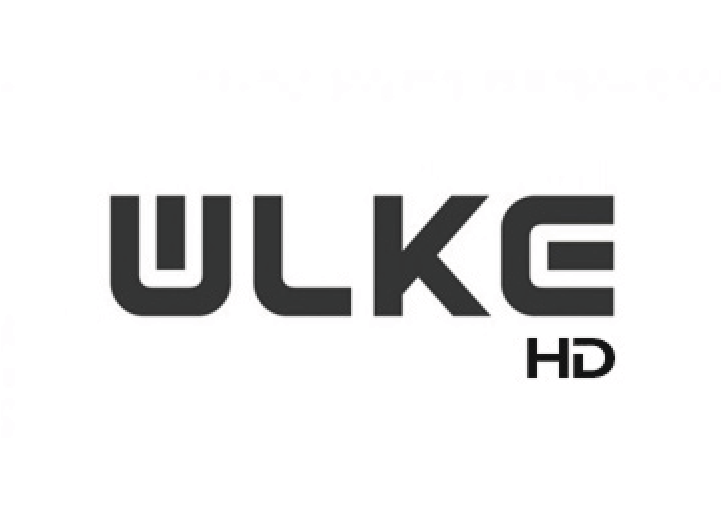 Ülke TV