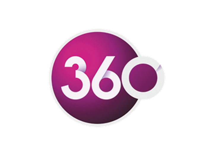 360