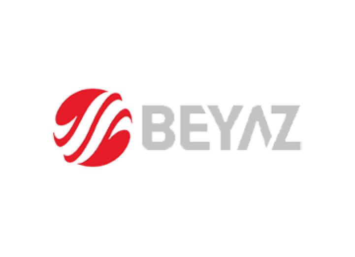 Beyaz TV