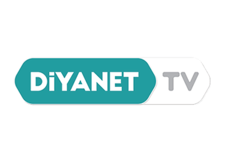 Diyanet TV