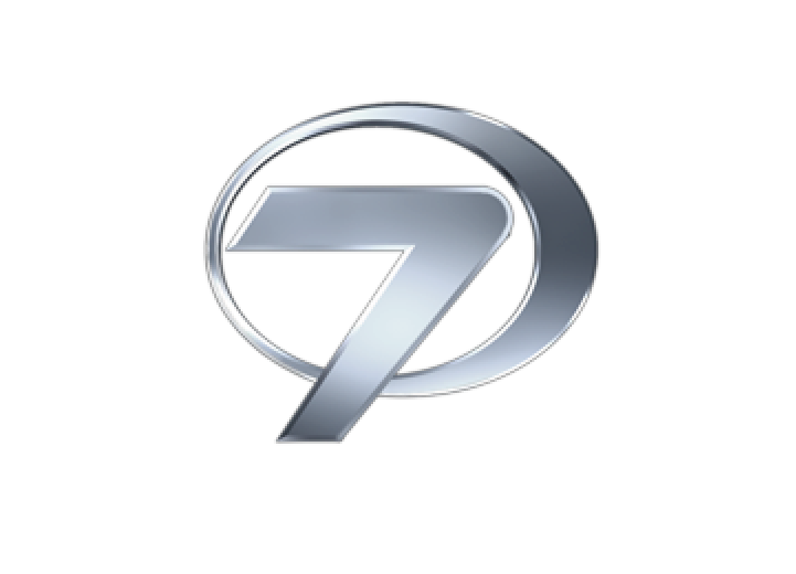 Kanal 7