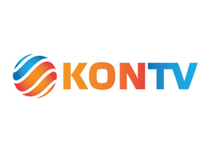 Kon Tv