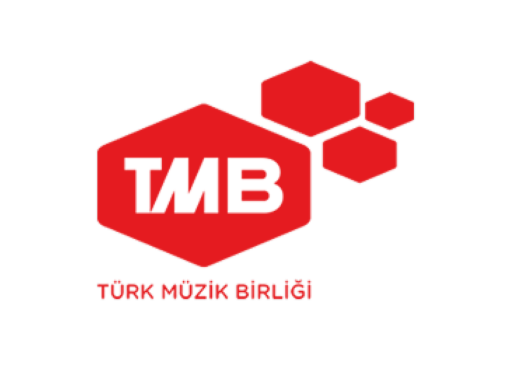 TMB