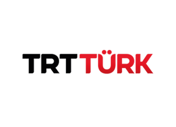 TRT TÜrk