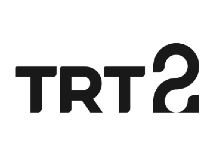 TRT 2