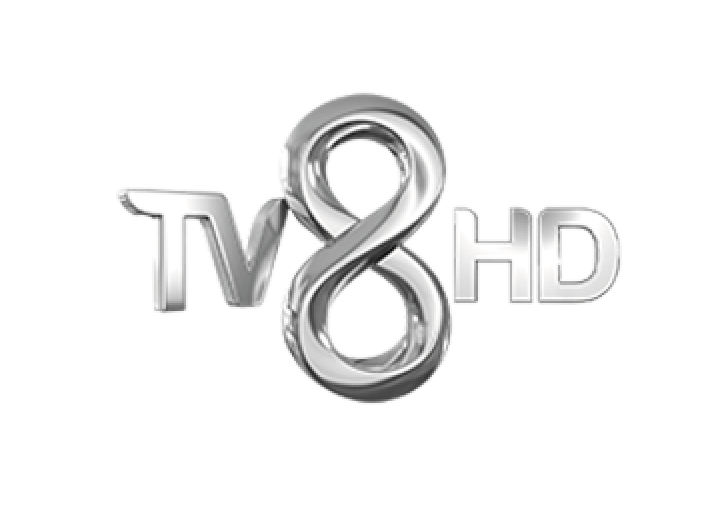 Tv8
