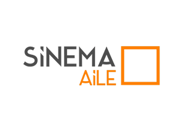 Sinema Aile