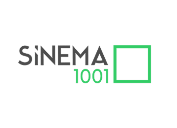 Sinema1001